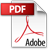 Adobe_PDF_icon