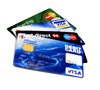 credit-cards-baker-press-printing-ferring-worthing-west-sussex