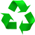 recycling-logo